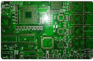 What are the precautions for high-speed PCB design