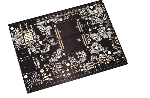 What is the export prospect of Chinese PCB multi-layer circuit board manufacturers?