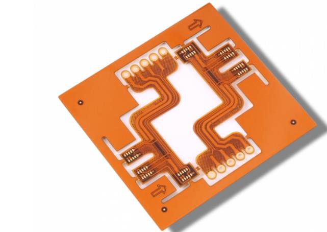 Les PCB seront - ils remplacés par des circuits intégrés à l'avenir?
