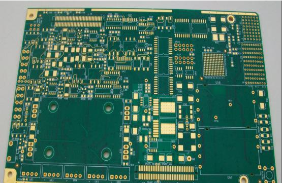 The role of test engineers in PCB factories is essential