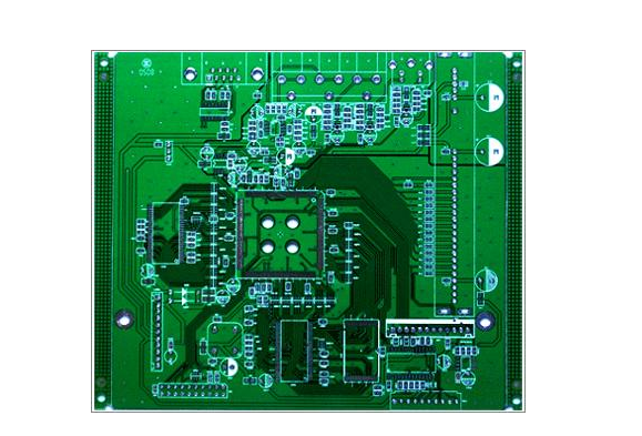 Bagaimana untuk memilih produksi papan sirkuit dan penghasil pemprosesan produk elektronik PCBA?