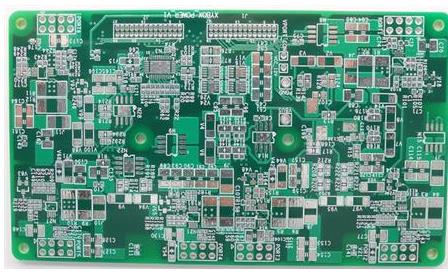 PCB inspection, must know the points