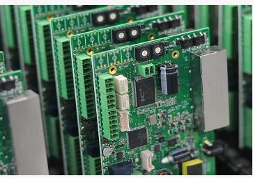 Research on PCB Solder Mask Design and PCBA Manufacturability