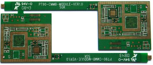 How to guarantee the quality of PCB copy board