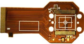 Five important stages of PCB manufacturing process