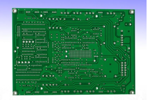 Analysis of the causes of lead-free in the production of circuit boards ---------the harm of lead