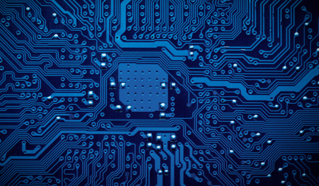 Common disadvantages of lead-free wave soldering of circuit boards