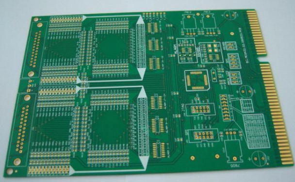 The hidden worries of lead-free soldering of circuit boards (4) Hot cracking of plates