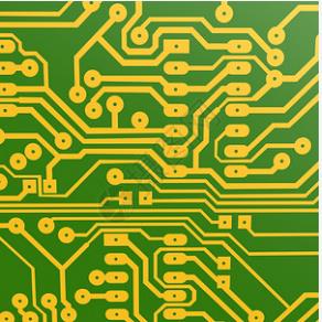 Five development trends of PCB technology
