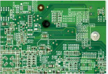各種PCB回路 基板表面処理の利点と欠点の比較