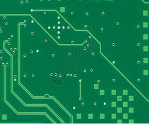 Detailed steps of PCB circuit board manufacturing process