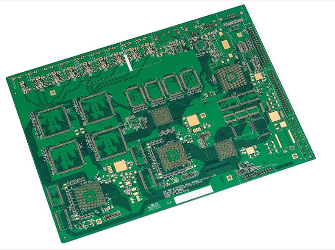 How PCB manufacturers reduce the cost of PCB design