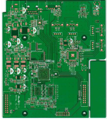 How to choose a cleaning agent for PCB circuit boards