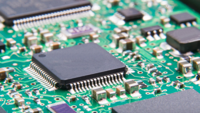 PCB Manufacturers: How can electronic product companies optimize their funds to the greatest extent when producing consumer products
