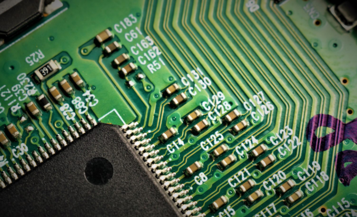 La prova elettrica del circuito ICT (In-Circuit-Test) del processo PCB è davvero più economica?