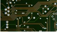 PCB高頻板選用何種板及生產加工方法介紹