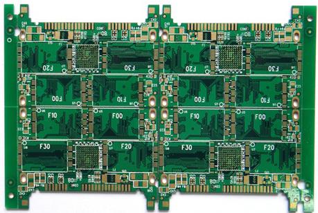How the circuit board factory restores the circuit schematic diagram