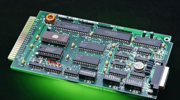 PCB process How to evaluate an SMT foundry