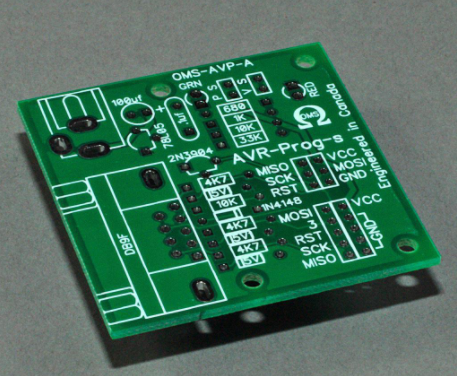 Fabbrica PCB: gestione della qualità dei circuiti stampati multistrato
