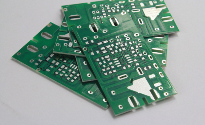 Cause analysis and prevention of PCBA assembly explosion-PCB with CTI parameter requirements