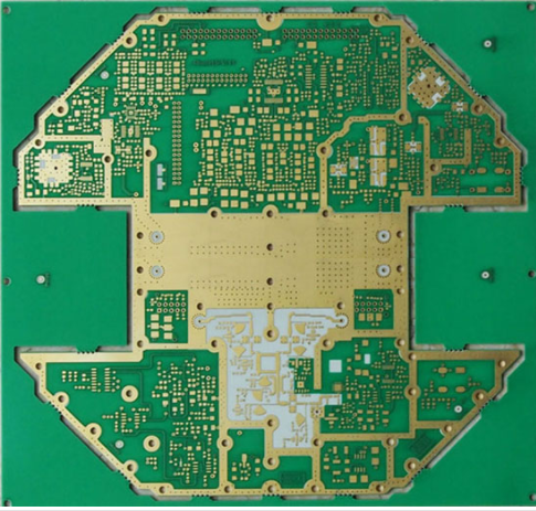 pcb factory: SMT business How can we do a good job in SMT business sales?
