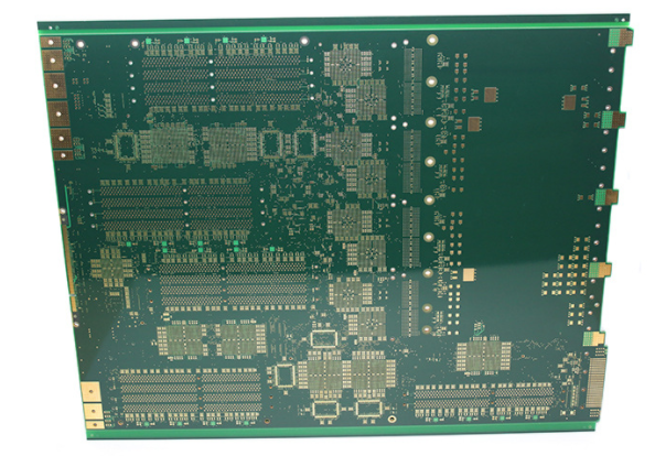 PCB製造元：パーソナル化されたカスタマイズ大量生産を達成するためのPCBコピーボード