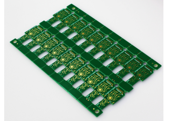 pcb factory: SMT lead-free process requirements and problem solutions