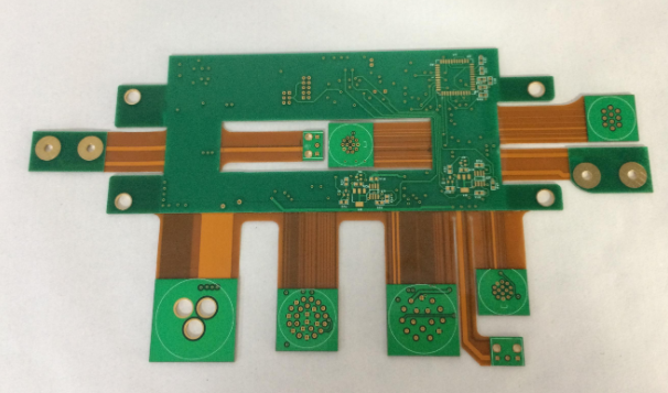 PCB factory: the era of rapid change needs more attention to the stability of the process