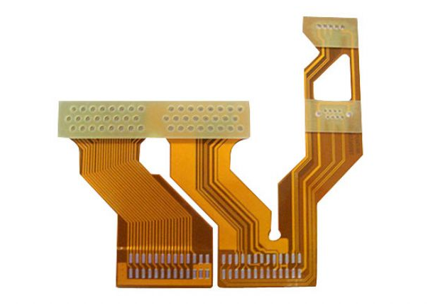 Produttori di PCB: I circuiti integrati sono in modalità ad alta crescita ​