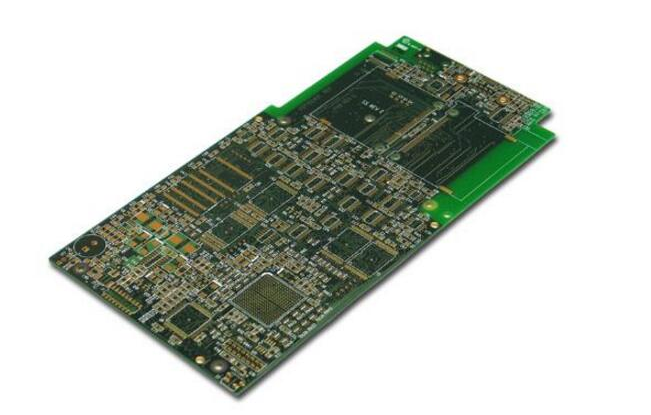 Fabricant de PCB: l'accent sur l'ingénierie de pré - fabrication de cartes de circuits imprimés multicouches