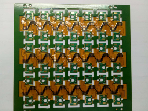 Fabricante de placas de circuito: protel99: recomienda software de diseño de PCB adecuado para novatos