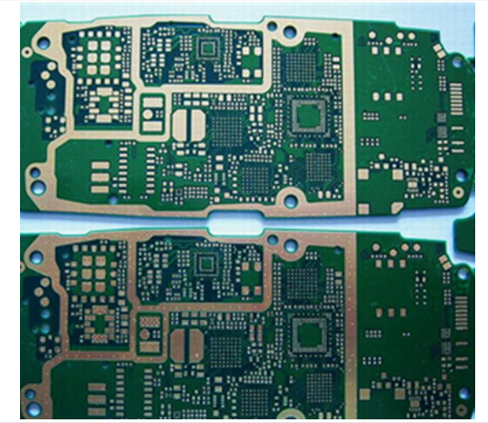 ¿Fabricante de placas de circuito: ¿ cómo realizar pruebas de envejecimiento y pruebas ambientales en los instrumentos?