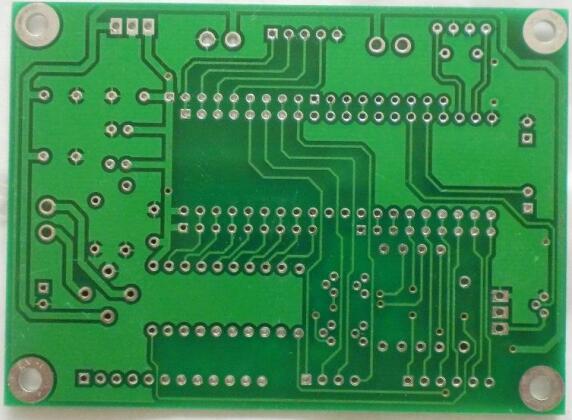 circuit board UL94V-0