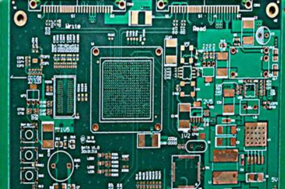Summary of technology to improve the quality of multilayer PCB laminates