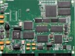 Processing details of high-precision multilayer boards