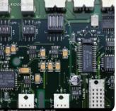 PCB回路設計におけるIC代替技術