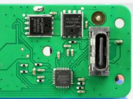 PCB multi-layer board process and how to copy board details