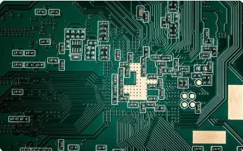 Analysis on the reasons and improvement methods of PCB open circuit