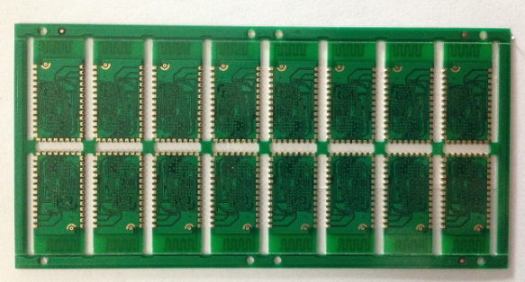 Summary of circuit board design software (PCB design software)