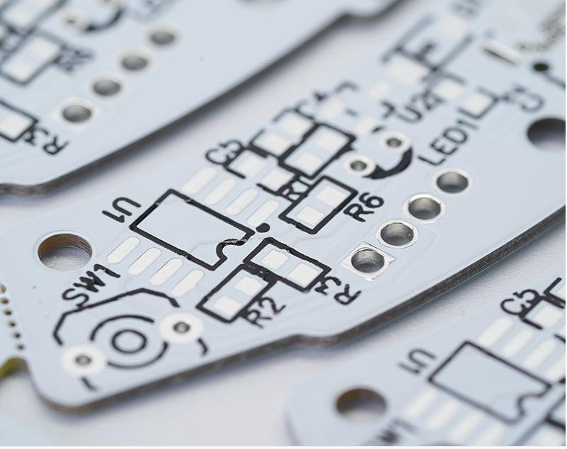 Common problems of copper plating technology in PCB process?