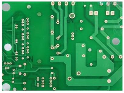 La composizione del prezzo dei circuiti stampati flessibili