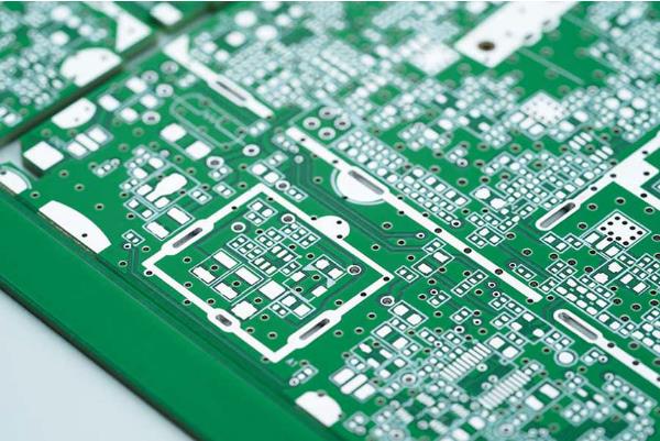6 ways to reduce the defect rate of automotive PCB