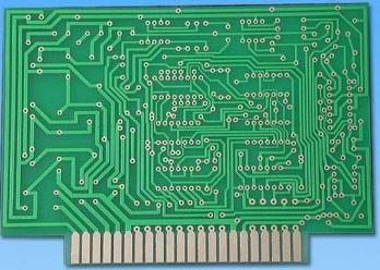 Reasons for PCB size shrinkage and countermeasures analysis
