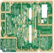 Cuatro precauciones en el diseño de la placa de circuito impreso