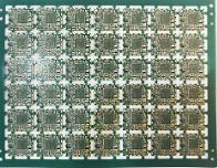 Ceramic circuit board—the core key of VCSEL