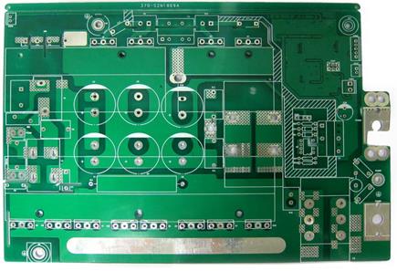 Explore the mystery of multilayer PCB