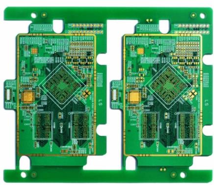 Habilidades de diseño de placas de circuito impreso