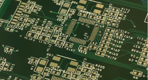 PCB board manufacturing and aluminum-based PCB