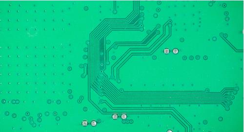 How does PCB layout affect solder joints?