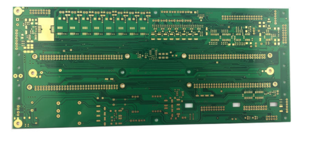 circuit boards